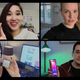 The Coolest Gadgets of 2020